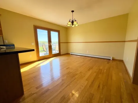 1495 Rattlin Bridge Road Bridport VT 05734