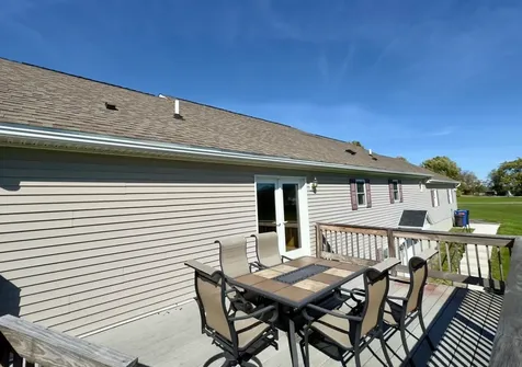 1495 Rattlin Bridge Road Bridport VT 05734