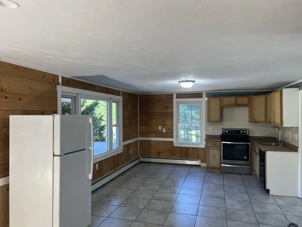 9 Apache Lane Ossipee NH 03890
