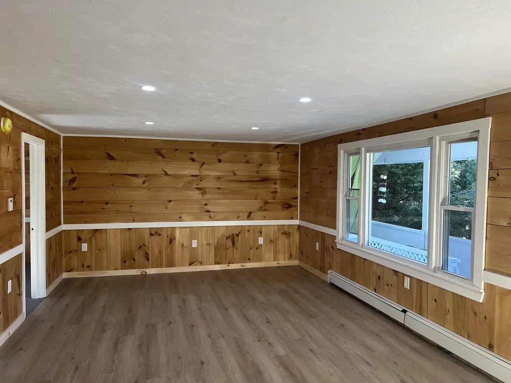 9 Apache Lane Ossipee NH 03890