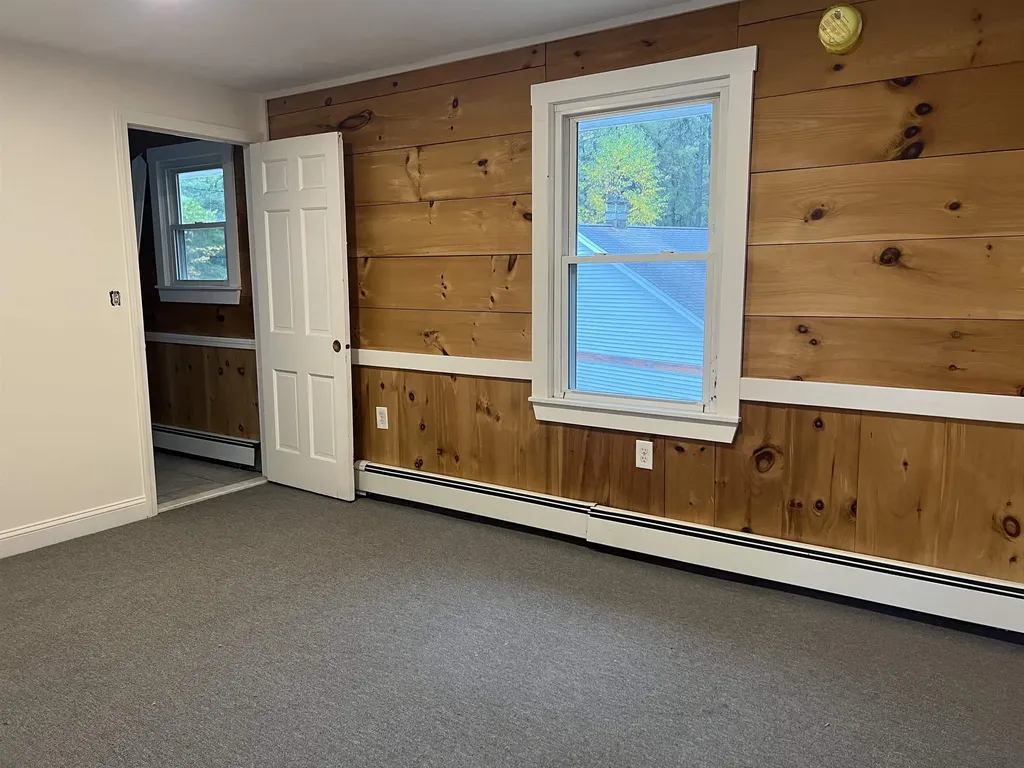 9 Apache Lane Ossipee NH 03890