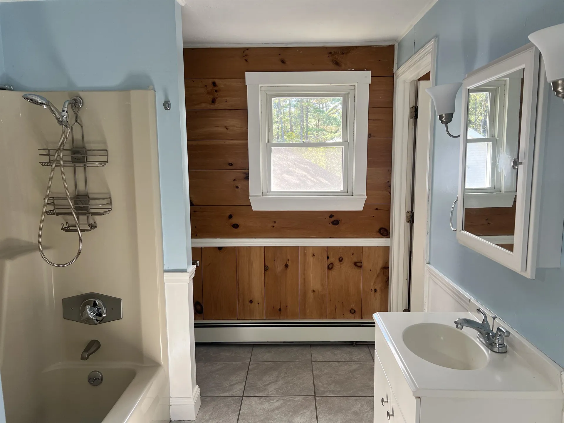 9 Apache Lane Ossipee NH 03890