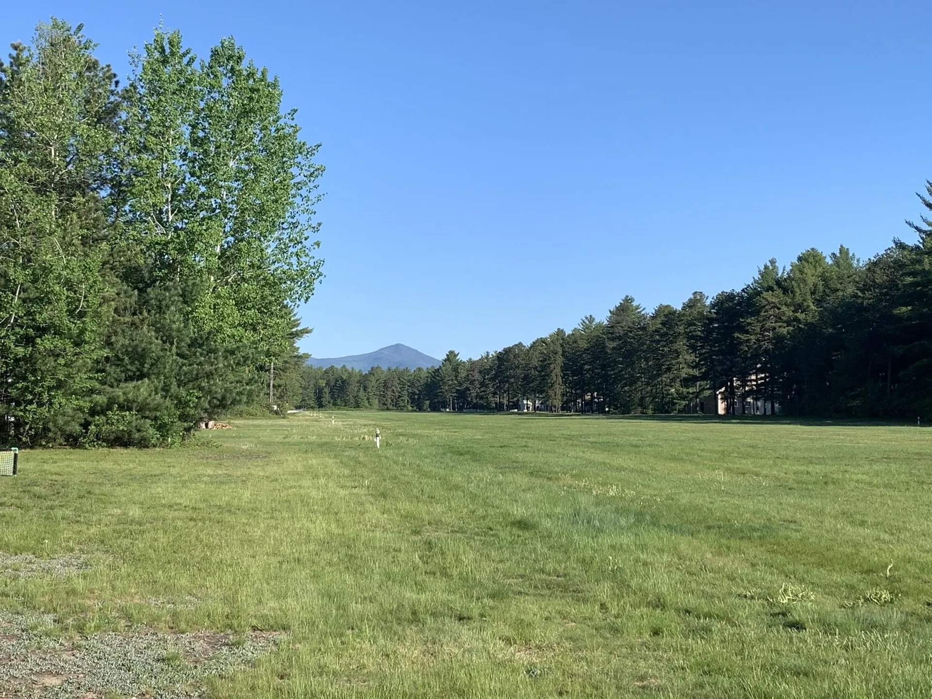 9 Apache Lane Ossipee NH 03890