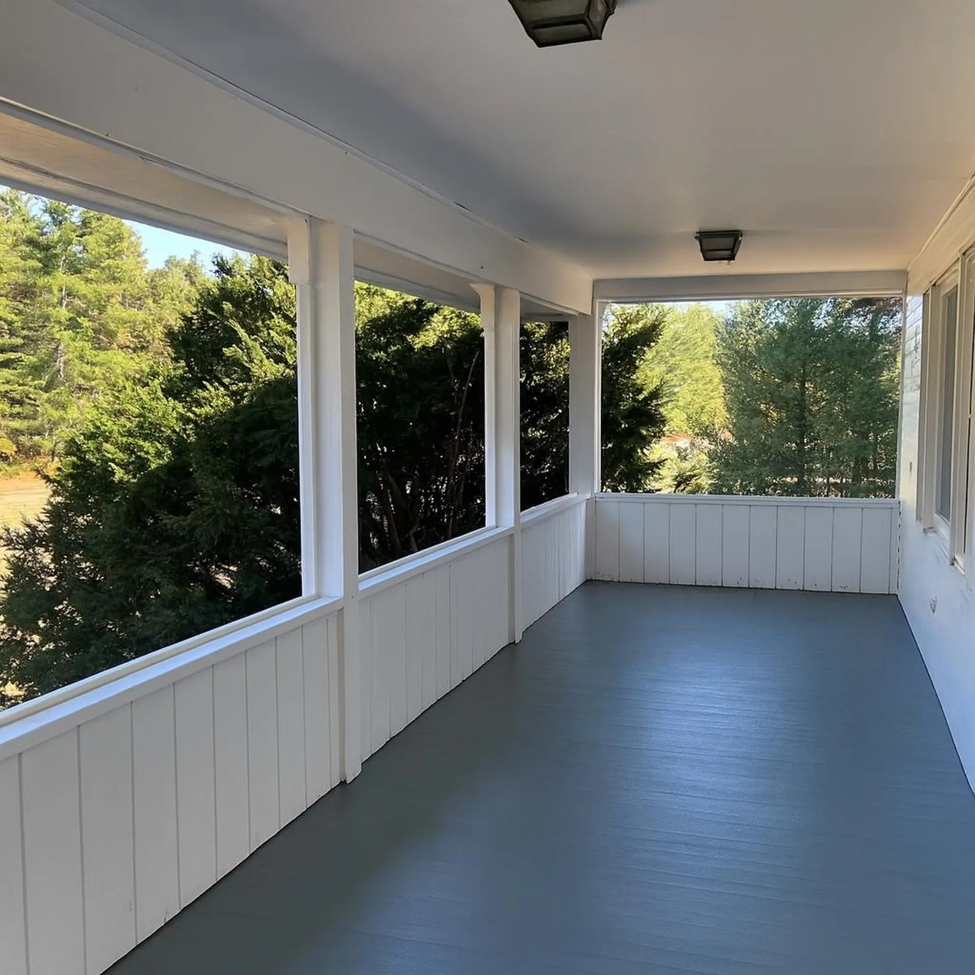 9 Apache Lane Ossipee NH 03890