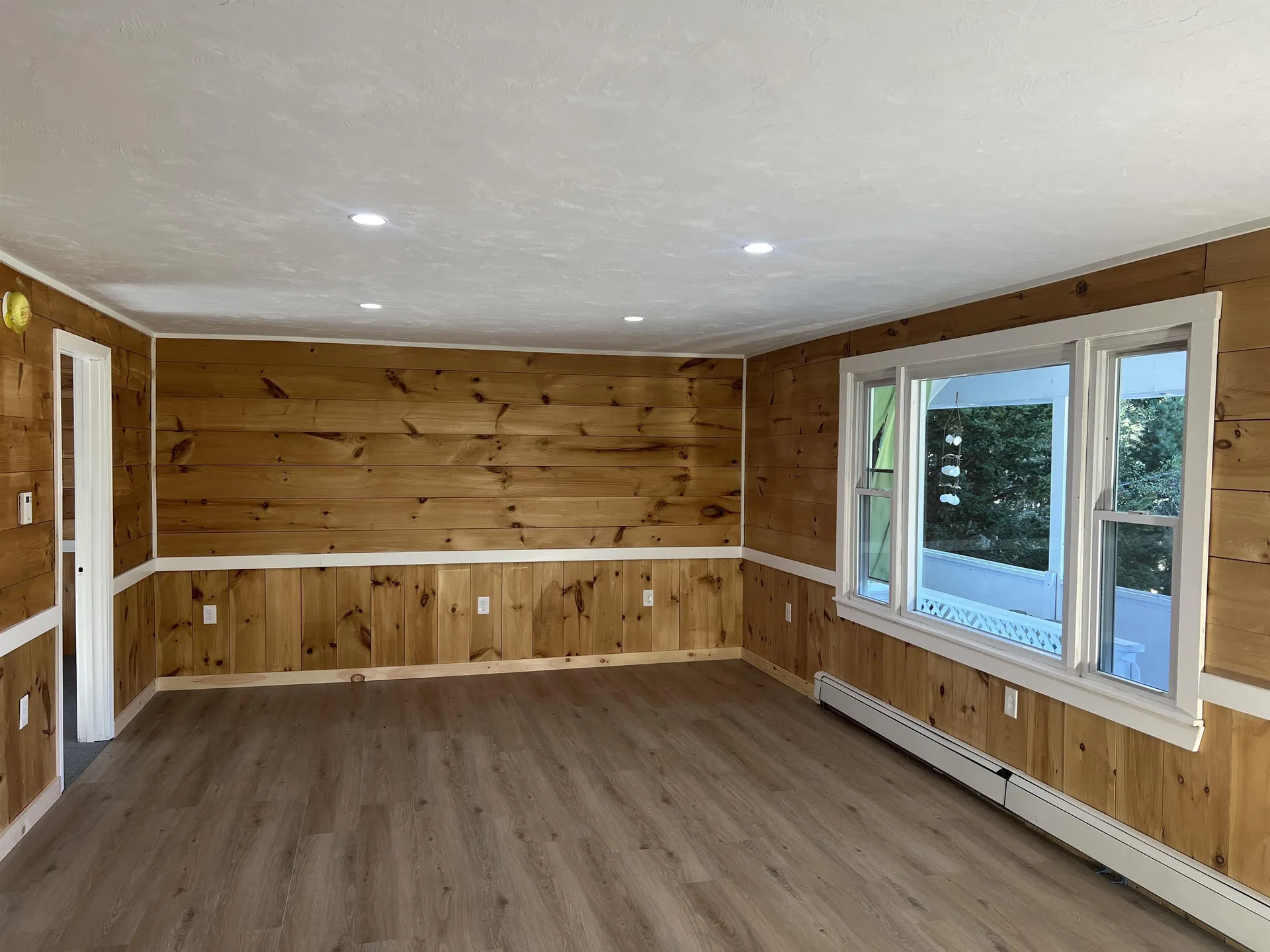 9 Apache Lane Ossipee NH 03890