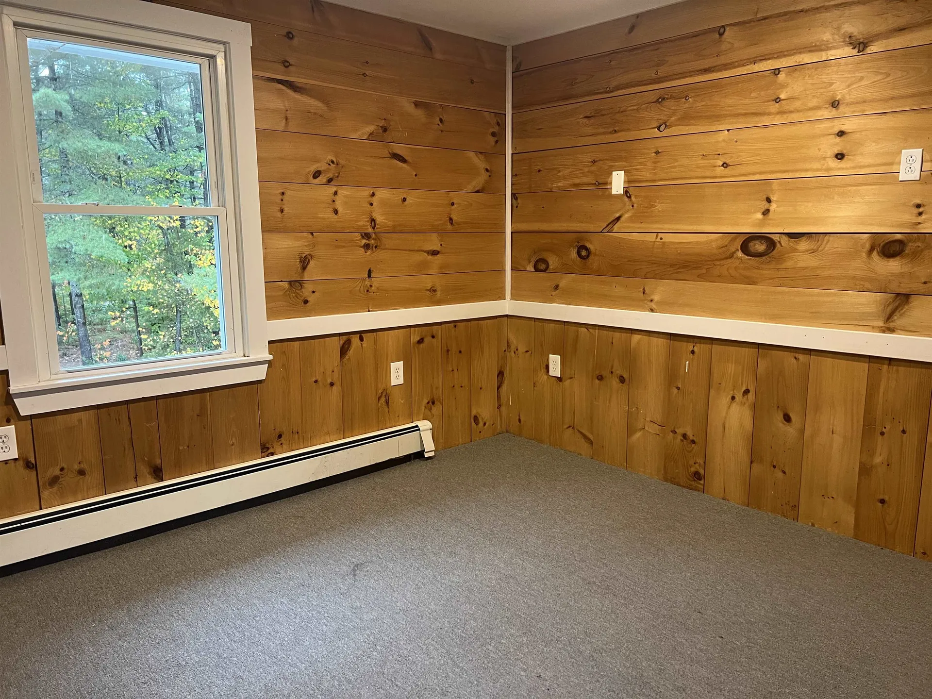 9 Apache Lane Ossipee NH 03890