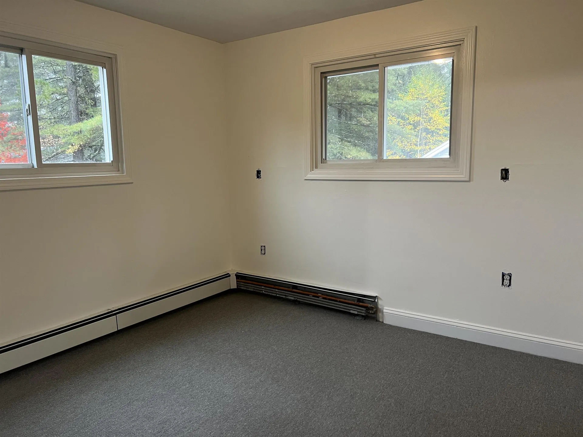 9 Apache Lane Ossipee NH 03890