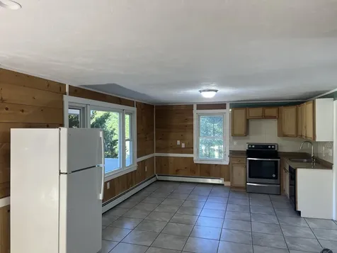 9 Apache Lane Ossipee NH 03890