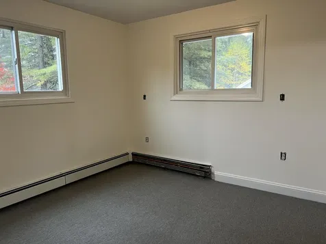 9 Apache Lane Ossipee NH 03890