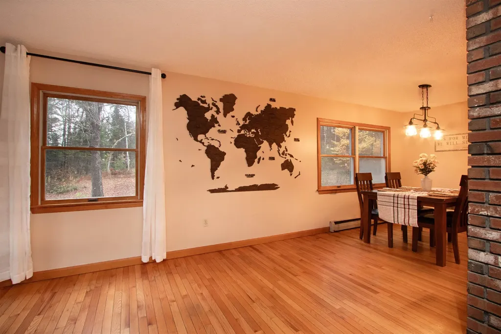 431 Old County Road Waterford VT 05848