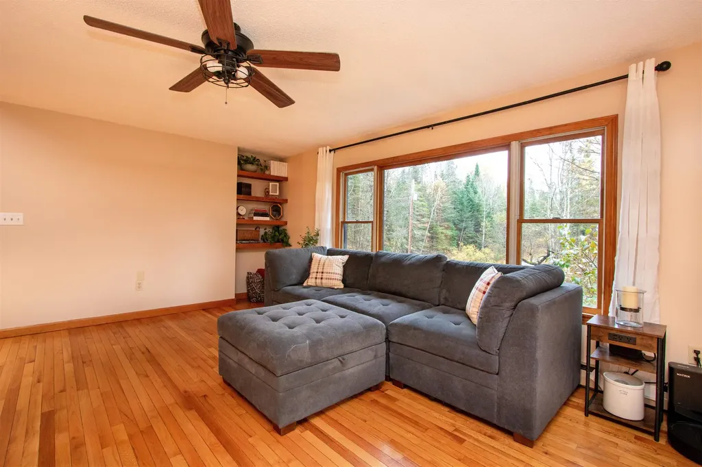 431 Old County Road Waterford VT 05848