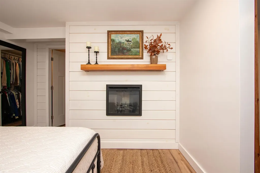 431 Old County Road Waterford VT 05848