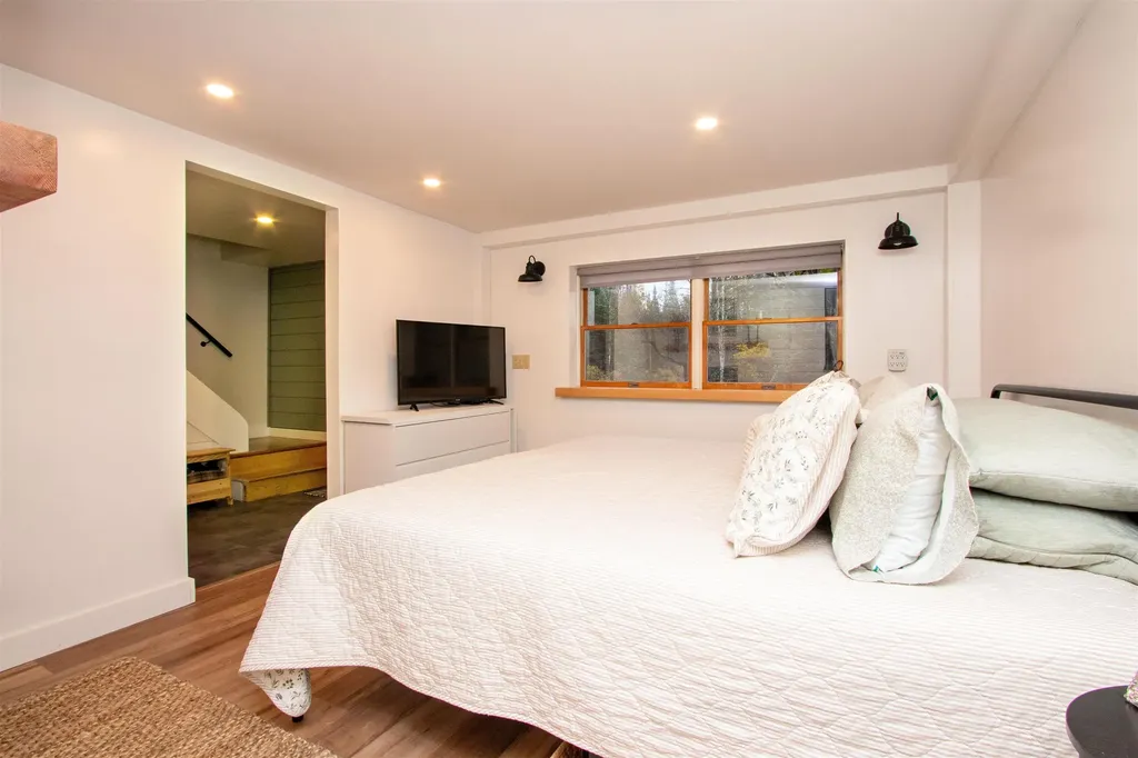 431 Old County Road Waterford VT 05848