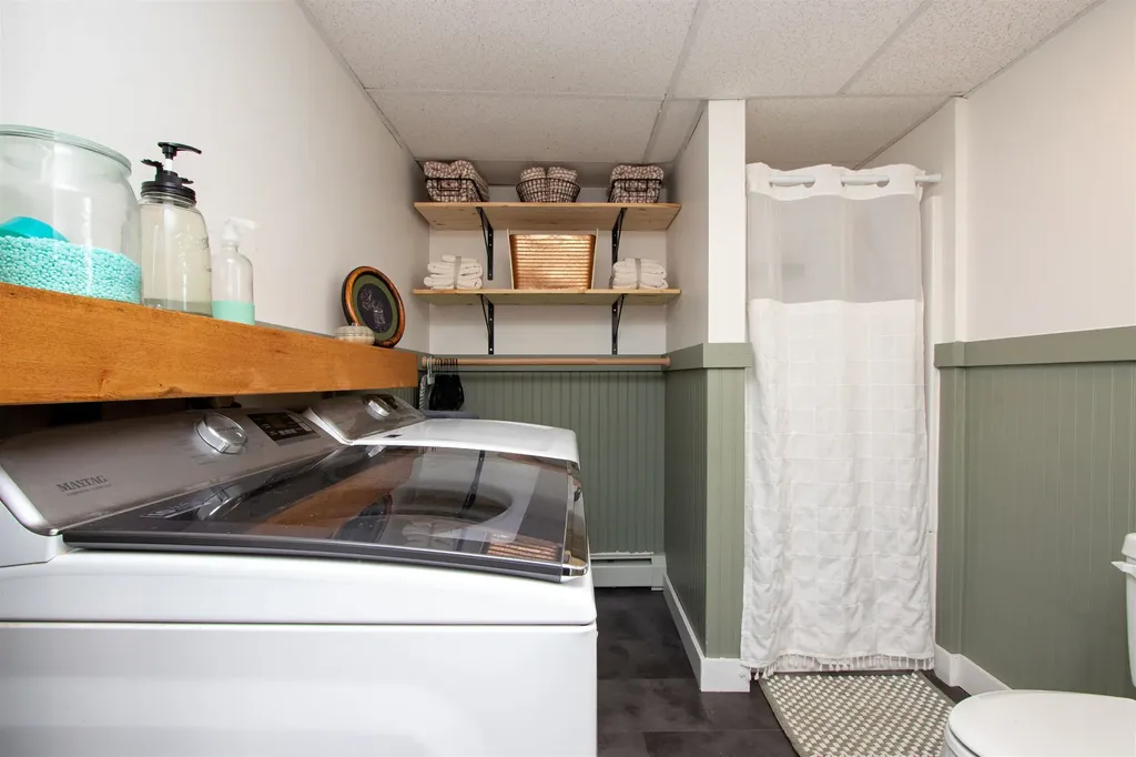 431 Old County Road Waterford VT 05848