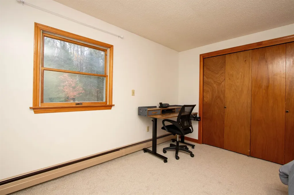 431 Old County Road Waterford VT 05848