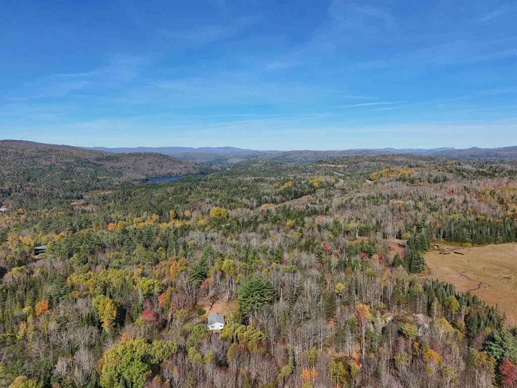 431 Old County Road Waterford VT 05848