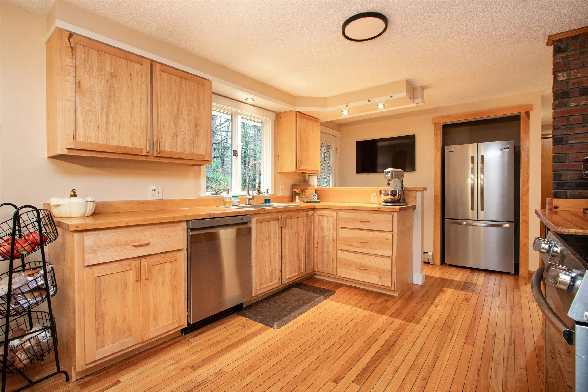 431 Old County Road Waterford VT 05848