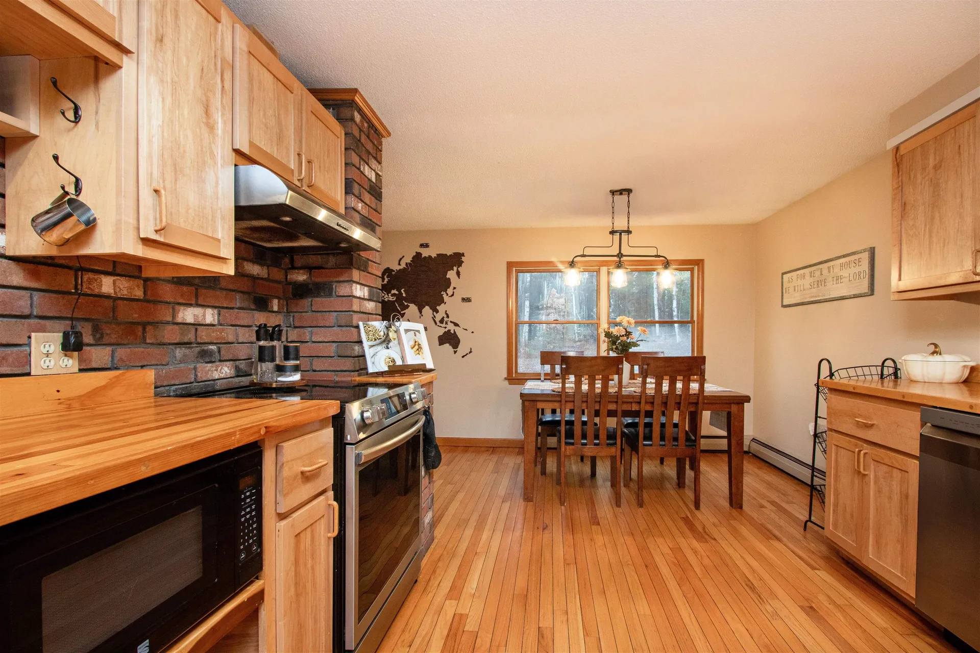 431 Old County Road Waterford VT 05848