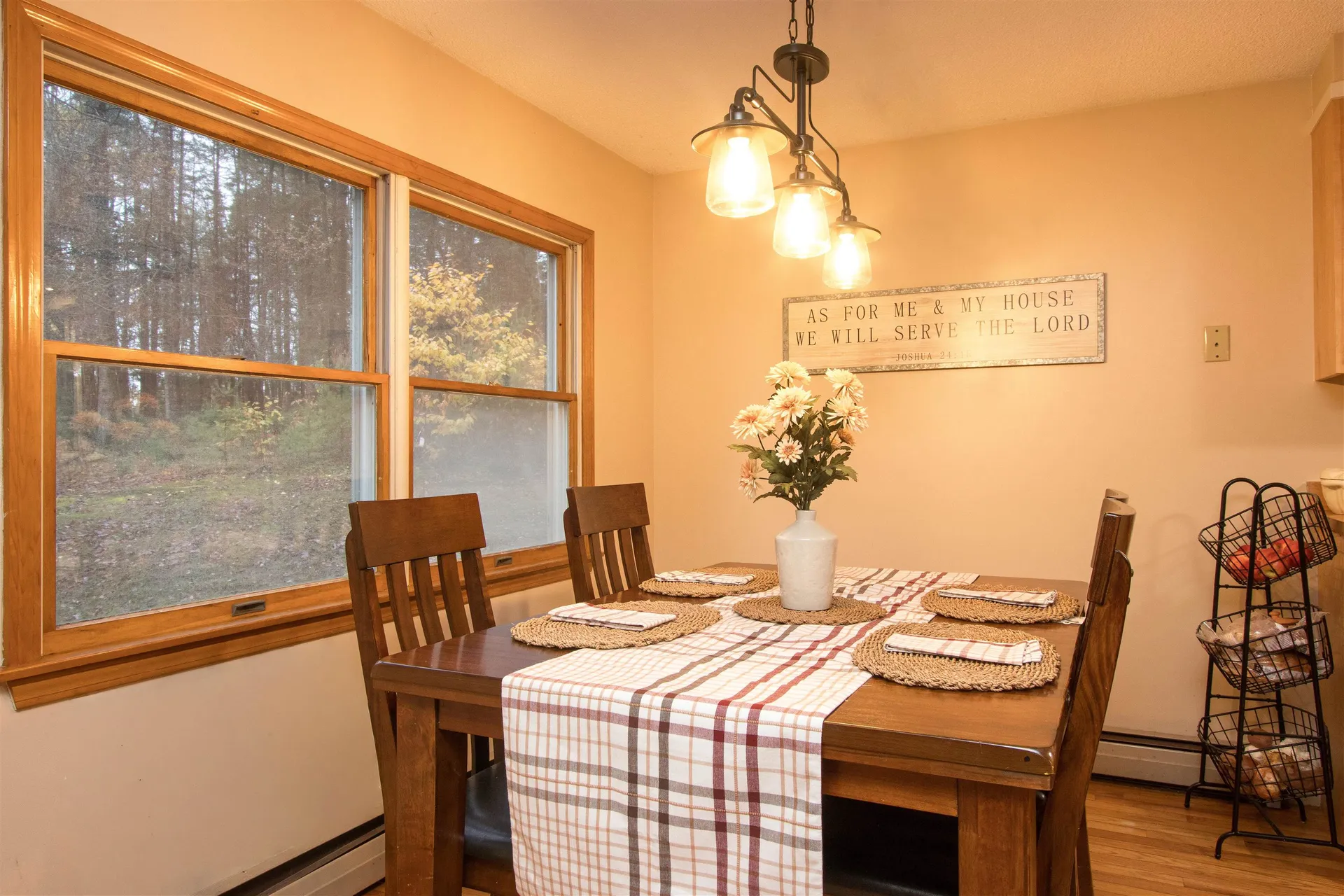 431 Old County Road Waterford VT 05848