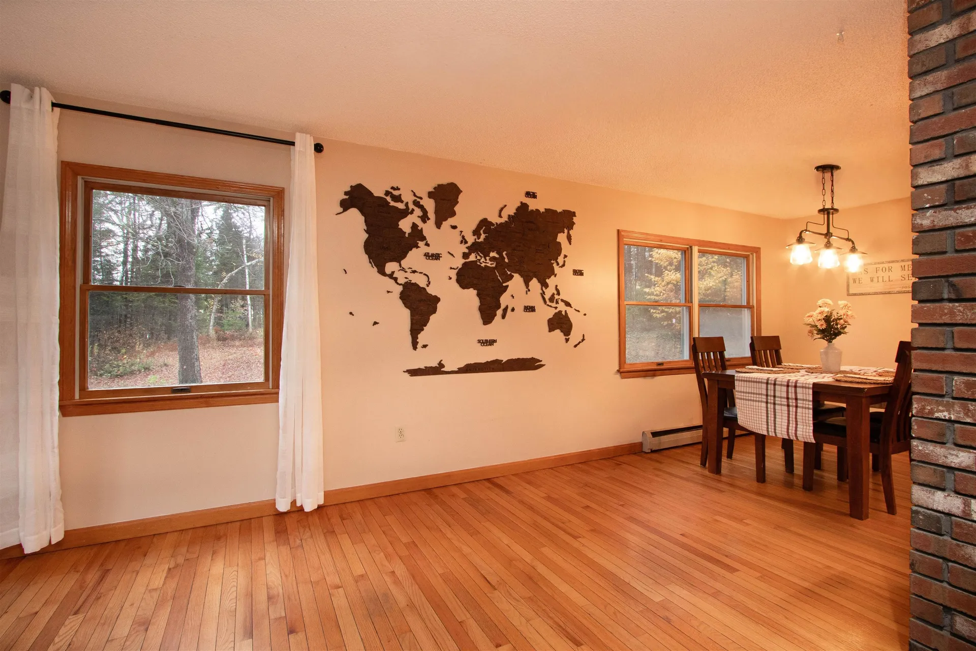 431 Old County Road Waterford VT 05848