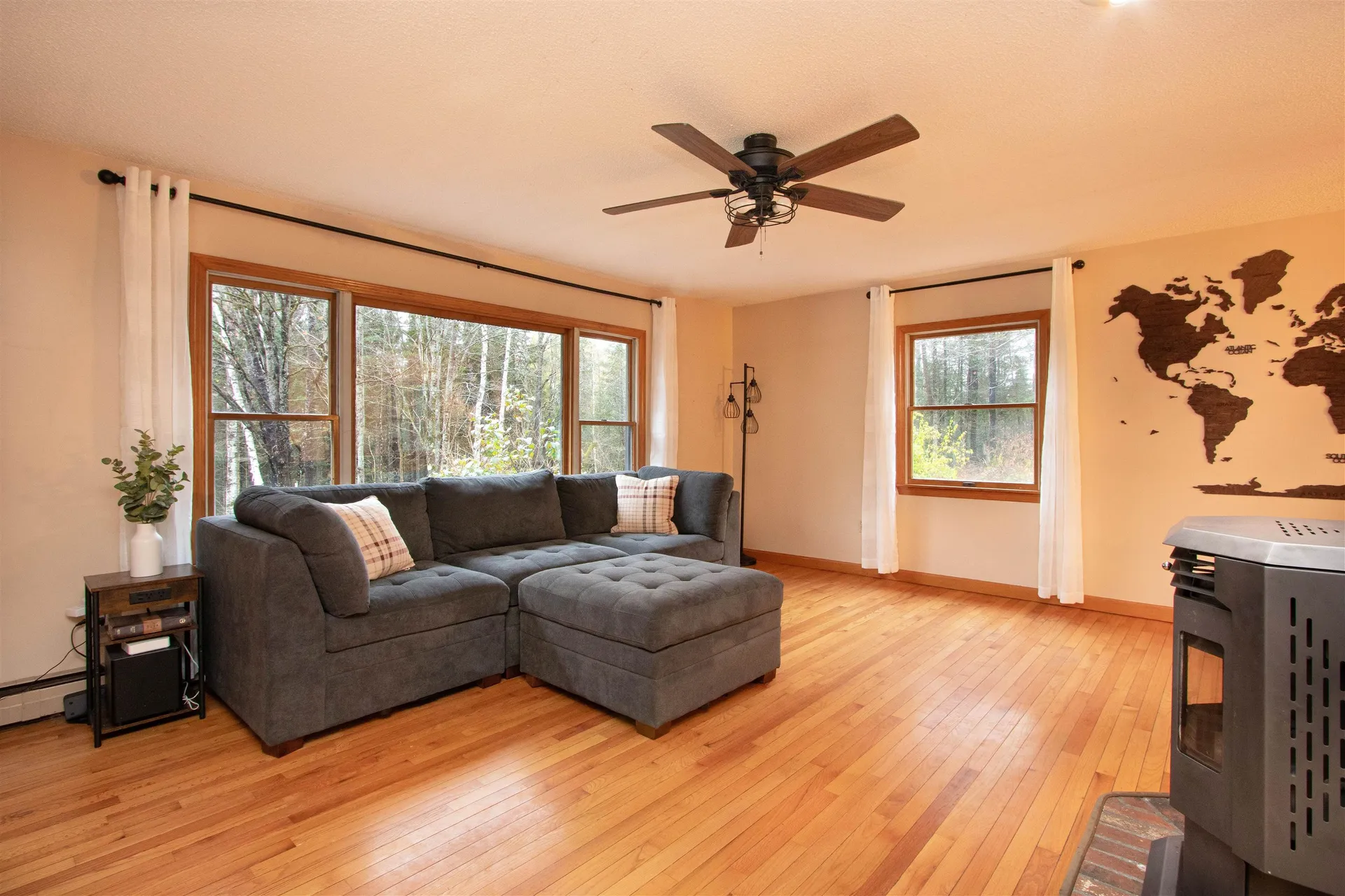 431 Old County Road Waterford VT 05848