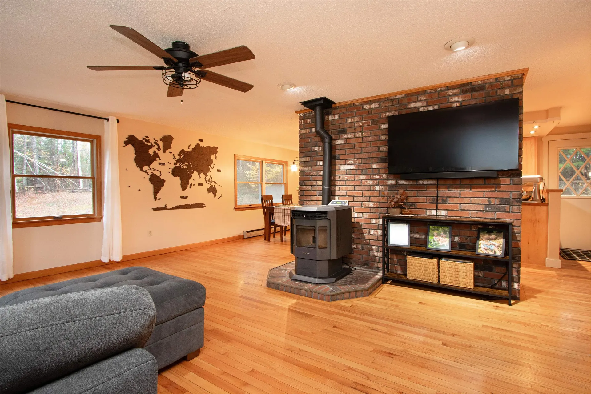 431 Old County Road Waterford VT 05848