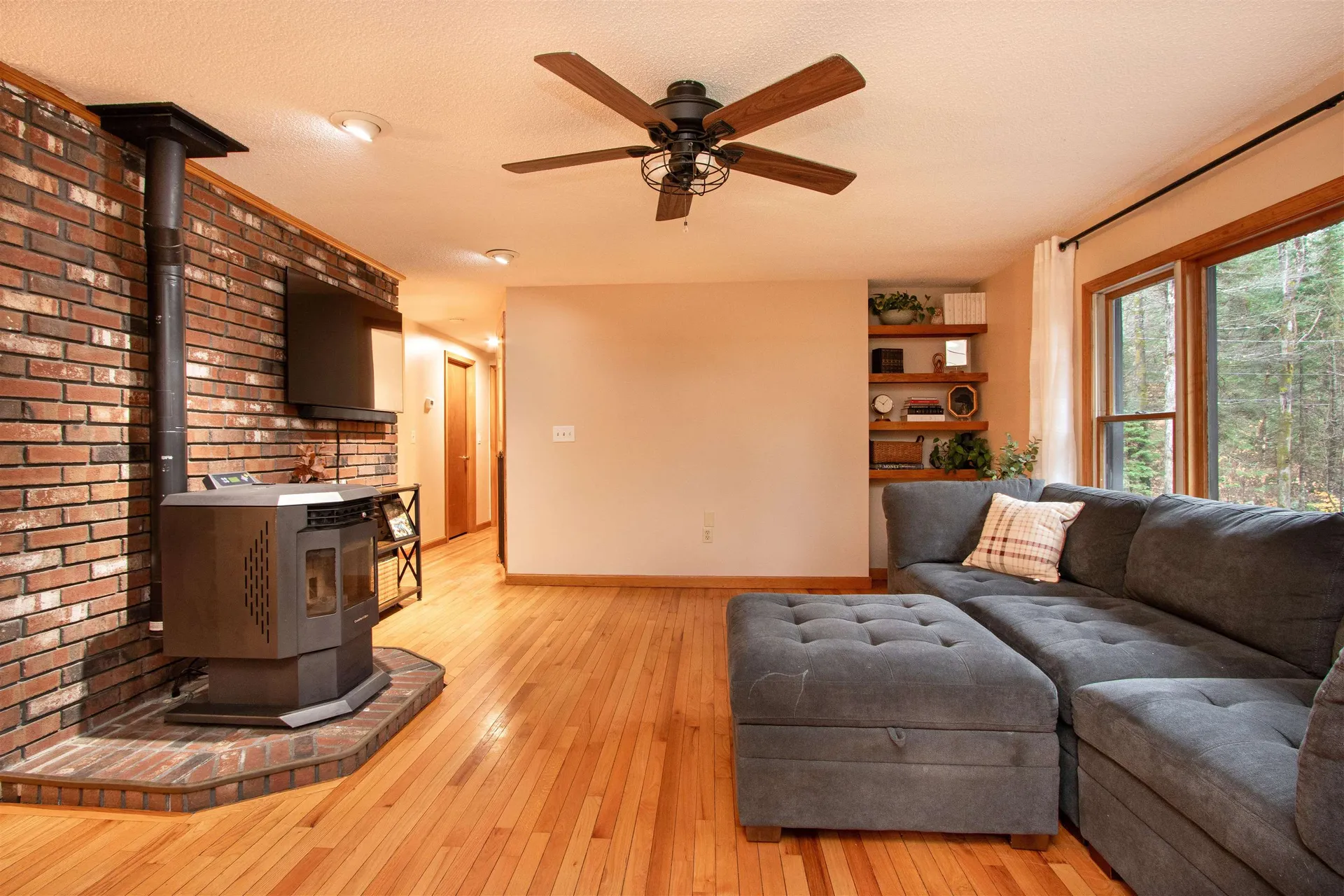 431 Old County Road Waterford VT 05848