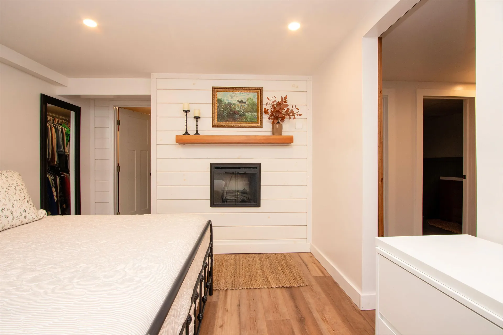 431 Old County Road Waterford VT 05848