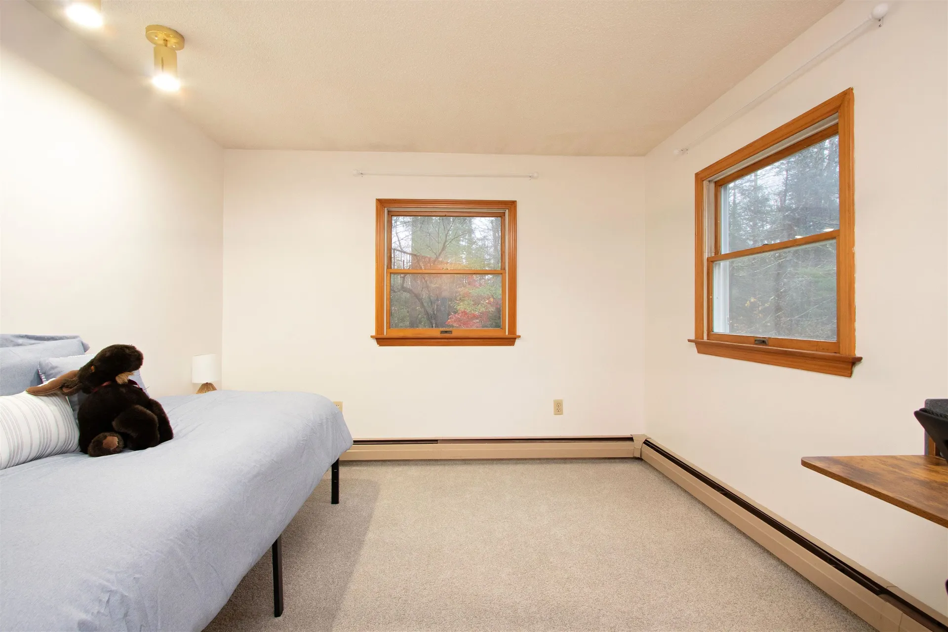 431 Old County Road Waterford VT 05848