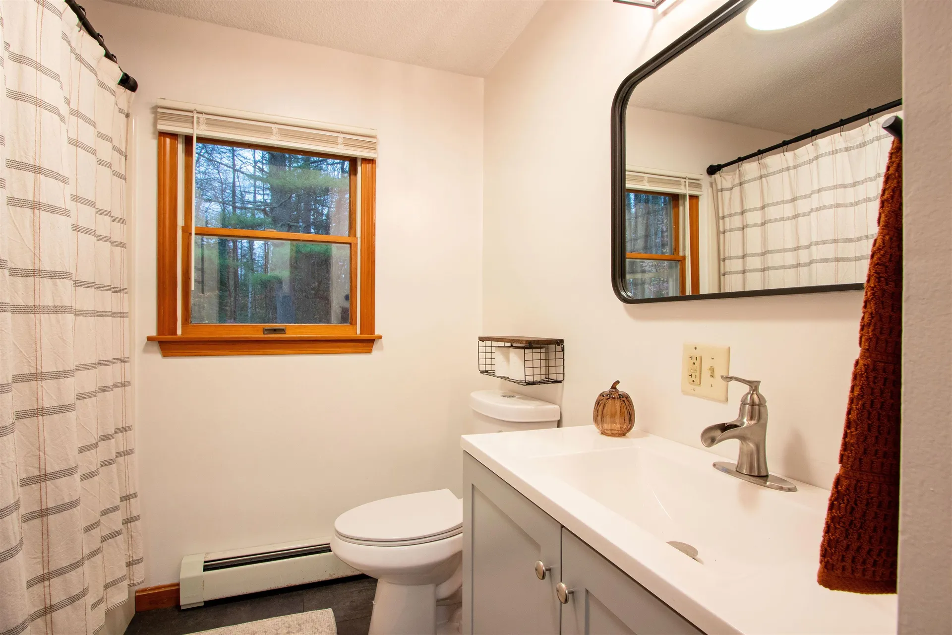 431 Old County Road Waterford VT 05848