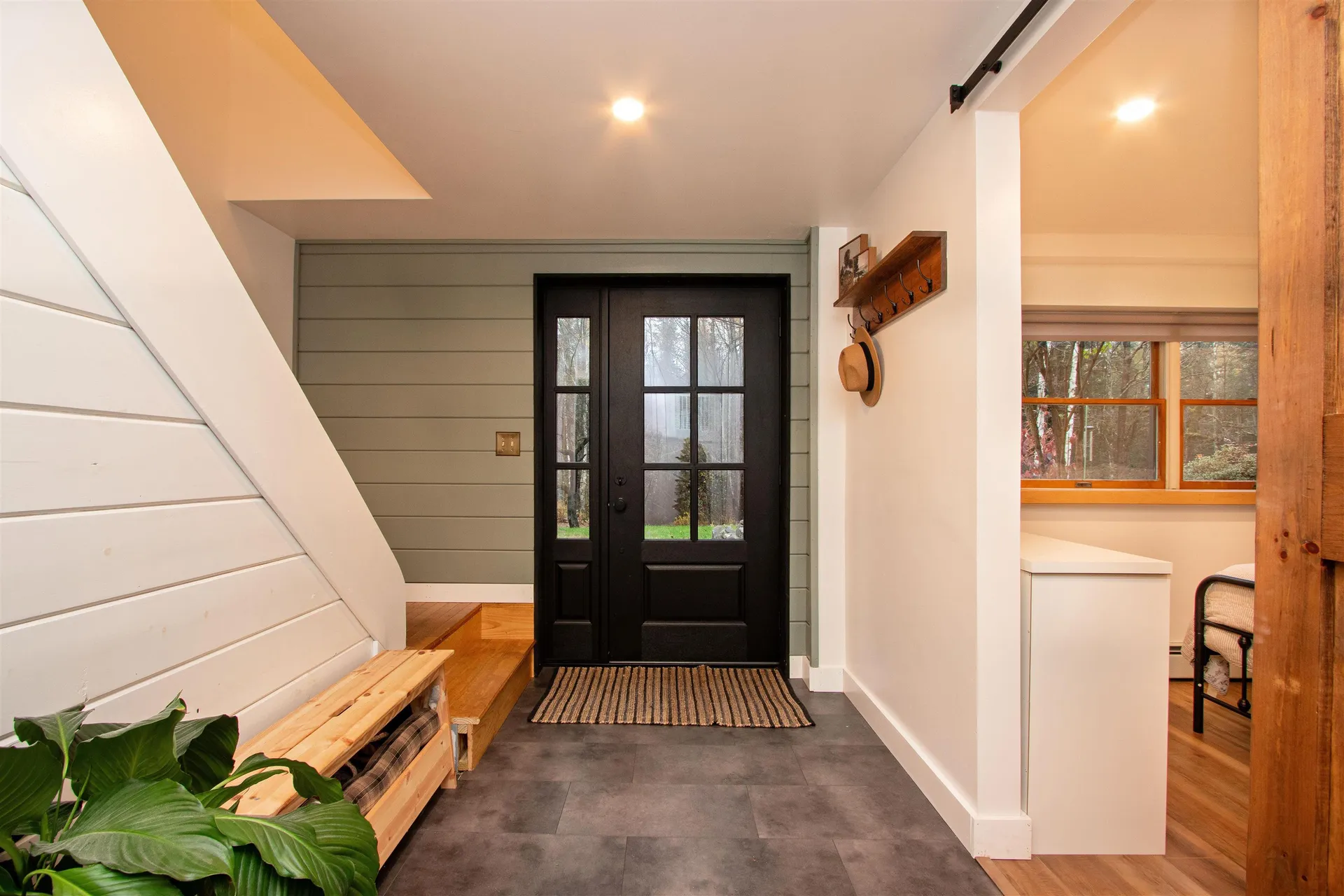 431 Old County Road Waterford VT 05848