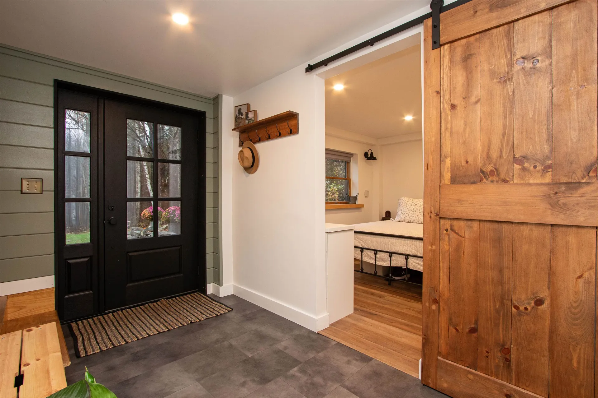 431 Old County Road Waterford VT 05848