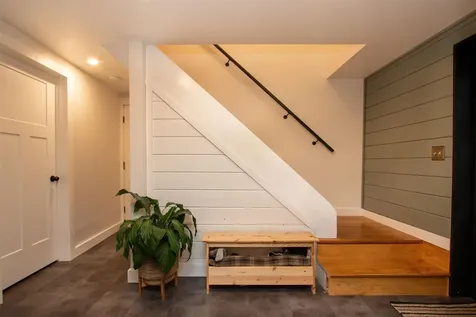 431 Old County Road Waterford VT 05848