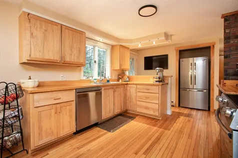 431 Old County Road Waterford VT 05848