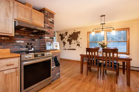 431 Old County Road Waterford VT 05848