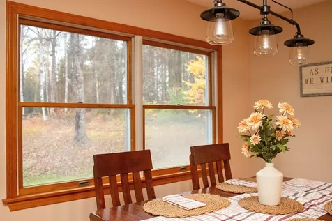 431 Old County Road Waterford VT 05848