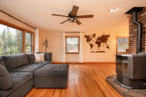 431 Old County Road Waterford VT 05848