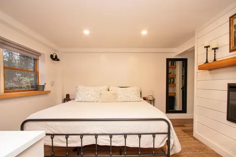 431 Old County Road Waterford VT 05848