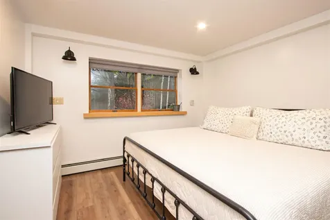 431 Old County Road Waterford VT 05848