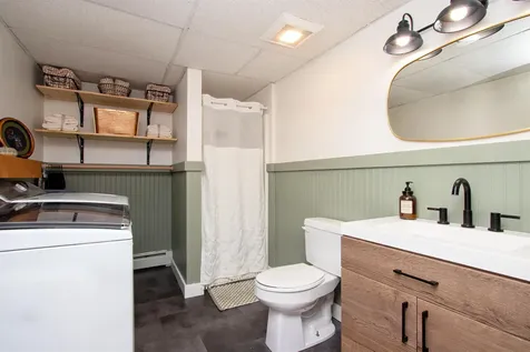 431 Old County Road Waterford VT 05848