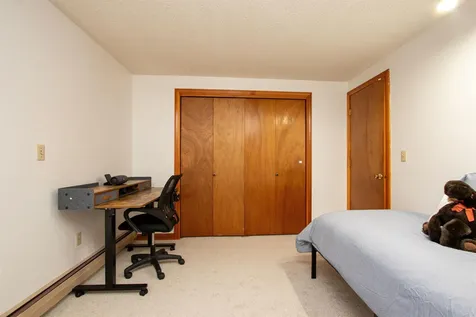 431 Old County Road Waterford VT 05848