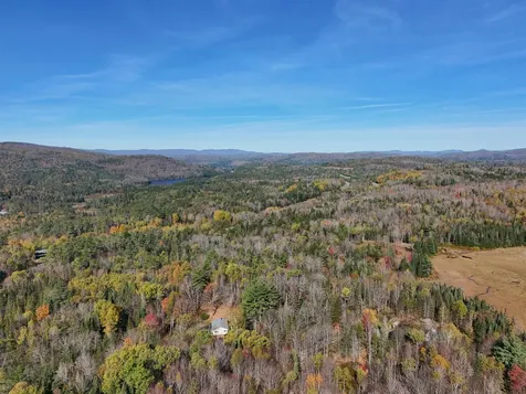 431 Old County Road Waterford VT 05848