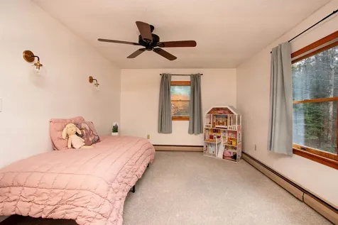 431 Old County Road Waterford VT 05848