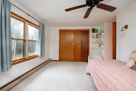 431 Old County Road Waterford VT 05848