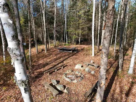 431 Old County Road Waterford VT 05848