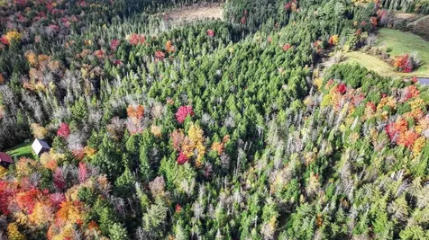 1021 Woods S Road Warren VT 05674