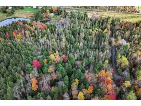 1021 Woods S Road Warren VT 05674