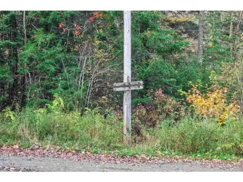 1021 Woods S Road Warren VT 05674