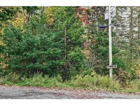 1021 Woods S Road Warren VT 05674