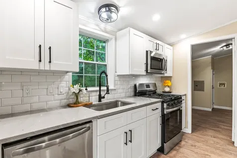 328 Darby Drive Laconia NH 03246